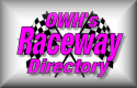 OWH Raceway Directory